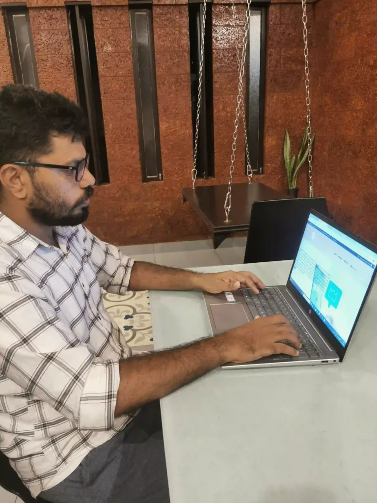 freelance-digital-marketing-strategist-in-palakkad/