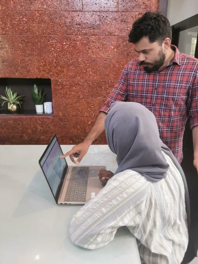 best expert in Kerala