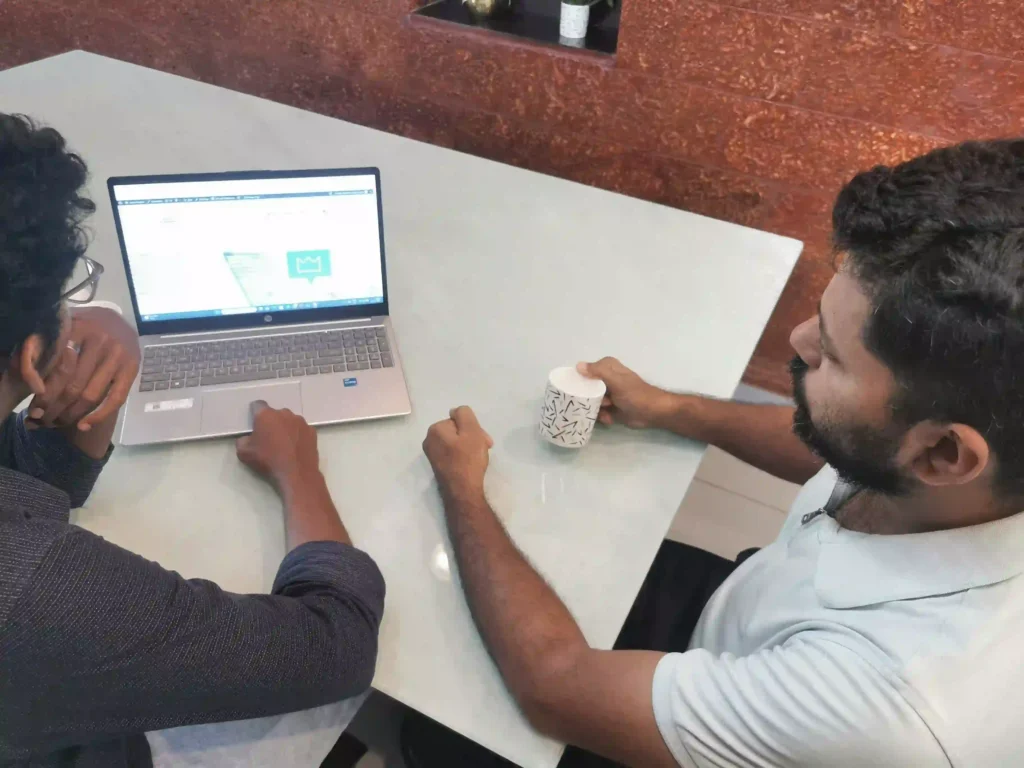 best expert in Kerala