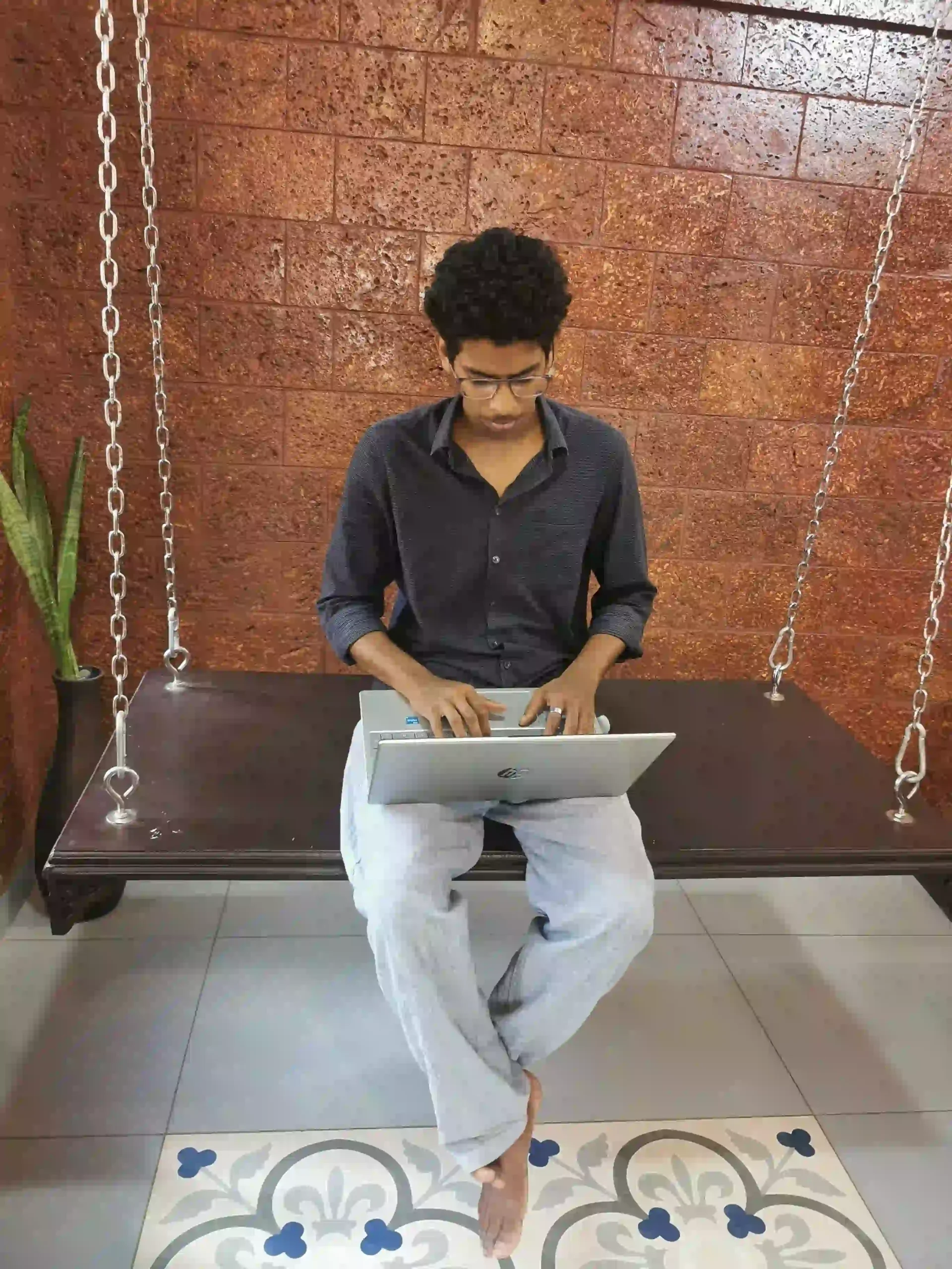 best expert in Kerala