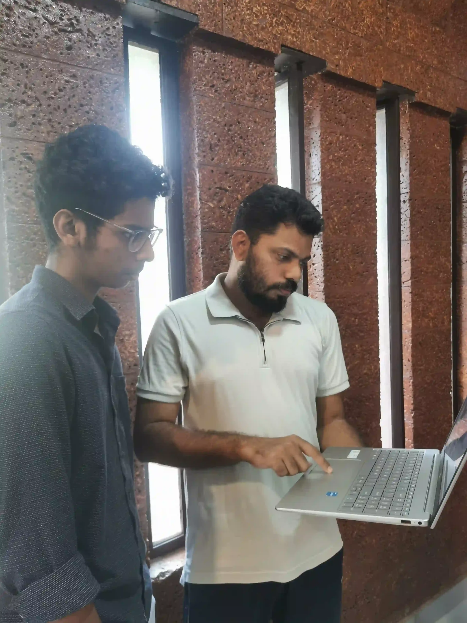 Digital Marketing Freelancer in Kannur