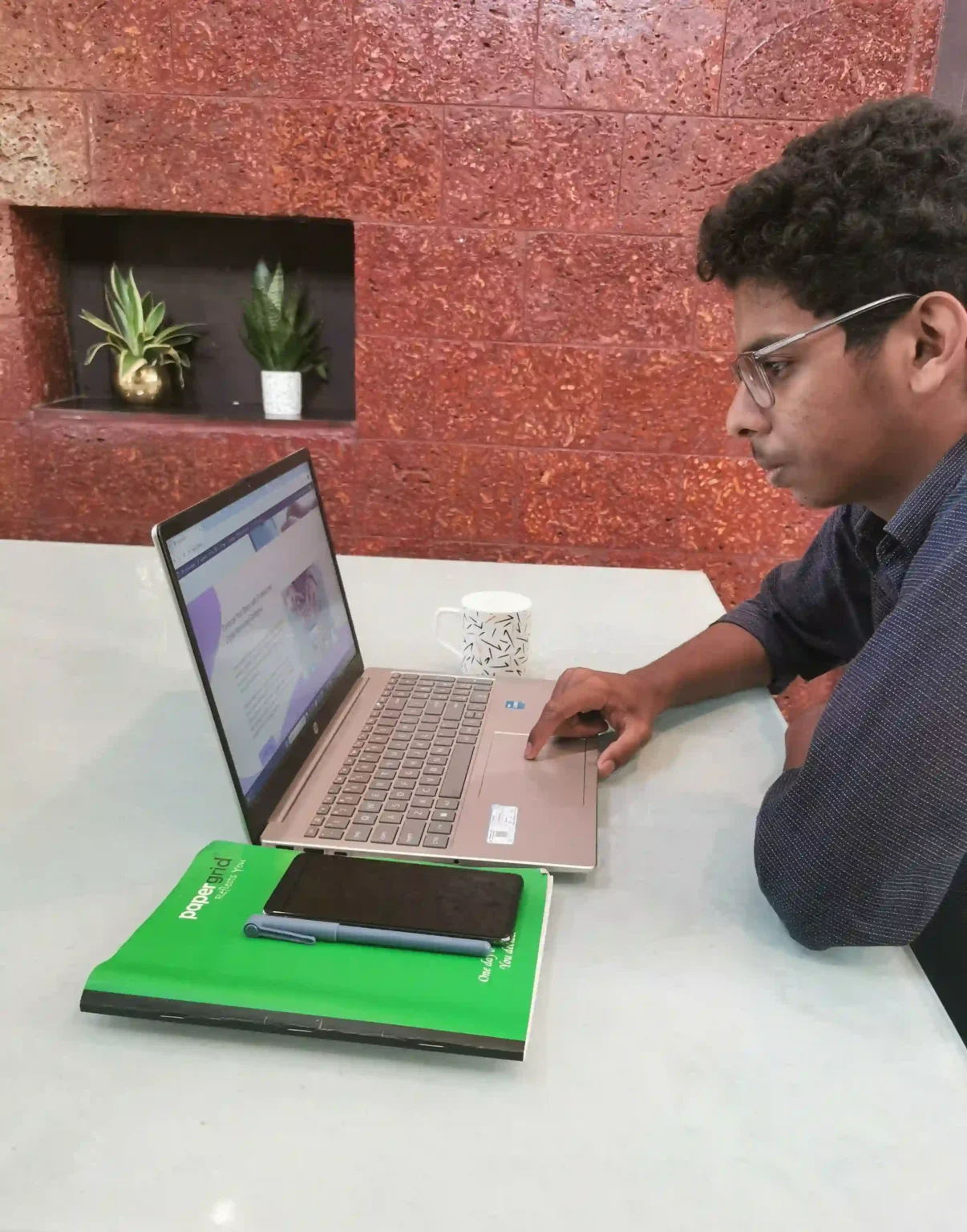 DIGITAL MARKETING SERVICES IN KERALA