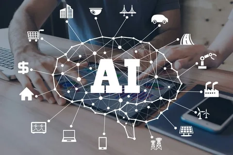 https://zuhourfaisel.in/blog-artificial-intelligence-and-digital-marketing/ https://zuhourfaisel.in/blog-artificial-intelligence-and-digital-marketing/