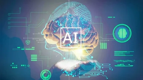 https://zuhourfaisel.in/blog-artificial-intelligence-and-digital-marketing/ https://zuhourfaisel.in/blog-artificial-intelligence-and-digital-marketing/