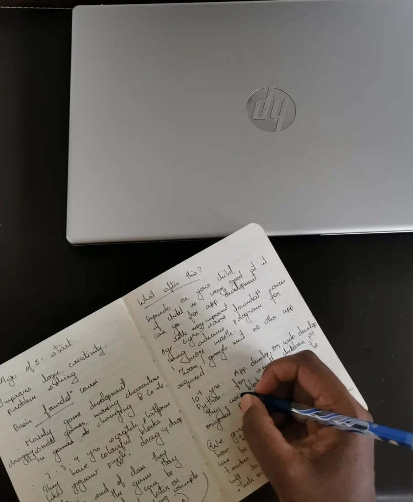 best expert in Kerala