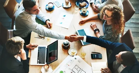 best expert in Kerala