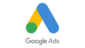 GOOGLE_ADS-removebg-preview