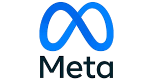 META-removebg-preview